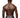 Mens S - naked Pouch Short Male Power 153 - 282 - Male Power_153 - 282_Black - Blue_S - 3