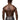 Trunk - Mens S - naked Pouch Short Male Power 153 - 282 - S - Black - Blue - Male Power_153 - 282_Black - Blue_S - Male Power - 3