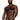 Ball Lifter - Mens S - naked Power Sock Male Power 334 - 282 - S/M - Black - Blue - Male Power_334 - 282_Black - Blue_S/M - Male Power - 1