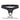 Ball Lifter - Mens S - naked Power Sock Male Power 334 - 282 - S/M - Black - Blue - Male Power_334 - 282_Black - Blue_S/M - Male Power - 7