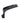 Ball Lifter - Mens S - naked Power Sock Male Power 334 - 282 - S/M - Black - Blue - Male Power_334 - 282_Black - Blue_S/M - Male Power - 5