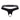 Ball Lifter - Mens S - naked Power Sock Male Power 334 - 282 - S/M - Black - Blue - Male Power_334 - 282_Black - Blue_S/M - Male Power - 6