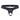 Ball Lifter - Mens S - naked Power Sock Male Power 334 - 282 - S/M - Black - Blue - Male Power_334 - 282_Black - Blue_S/M - Male Power - 4