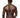 Ball Lifter - Mens S - naked Power Sock Male Power 334 - 282 - S/M - Black - Blue - Male Power_334 - 282_Black - Blue_S/M - Male Power - 3