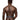 Ball Lifter - Mens S - naked Power Sock Male Power 334 - 282 - S/M - Black - Blue - Male Power_334 - 282_Black - Blue_S/M - Male Power - 3