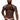 Thong - Mens S - naked Shoulder Sling Harness Thong Male Power 404 - 282 - S/M - Silver - Black - Male Power_404 - 282_Silver - Black_S/M - Male Power - 1