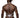 Mens S - naked Shoulder Sling Harness Thong Male Power 404 - 282 - Male Power_404 - 282_Silver - Black_S/M - 3
