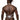 Thong - Mens S - naked Shoulder Sling Harness Thong Male Power 404 - 282 - S/M - Silver - Black - Male Power_404 - 282_Silver - Black_S/M - Male Power - 3