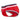 Brief - Mens Sailor Briefs JOR 2062 - S - Red - JOR_2062_Red_S - JOR - 5