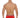 Mens Sailor Briefs JOR 2062 - JOR_2062_Red_S - 3
