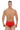 Mens Sailor Briefs JOR 2062 - JOR_2062_Red_S - 3