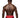 Mens Sassy Lace Bikini Solid Pouch Male Power 492 - 280 - Male Power_492 - 280_Red_S - 3