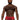 Bikini - Mens Sassy Lace Bikini Solid Pouch Male Power 492 - 280 - S - Red - Male Power_492 - 280_Red_S - Male Power - 1