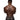 Trunk - Mens Sassy Lace Mini Short Sheer Pouch Male Power 127 - 280 - S - Black - Male Power_127 - 280_Black_S - Male Power - 3