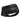 Trunk - Mens Sassy Lace Mini Short Sheer Pouch Male Power 127 - 280 - S - Black - Male Power_127 - 280_Black_S - Male Power - 5
