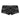 Trunk - Mens Sassy Lace Mini Short Sheer Pouch Male Power 127 - 280 - S - Black - Male Power_127 - 280_Black_S - Male Power - 4