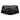 Trunk - Mens Sassy Lace Mini Short Sheer Pouch Male Power 127 - 280 - S - Black - Male Power_127 - 280_Black_S - Male Power - 6