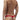 Thong - Mens Satin Lycra Bong Thong Male Power 442076 - S/M - Red - Male Power - Malebasics