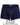 Mens Senda Trunks Unico 22100100103 - Unico_22100100103_82 - Dark Blue_S - 8