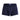 Trunk - Mens Senda Trunks Unico 22100100103 - S - 82 - Dark Blue - Unico_22100100103_82 - Dark Blue_S - Unico - 5
