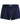 Mens Senda Trunks Unico 22100100103 - Unico_22100100103_82 - Dark Blue_S - 5
