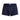 Mens Senda Trunks Unico 22100100103 - Unico_22100100103_82 - Dark Blue_S - 5