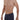 Trunk - Mens Senda Trunks Unico 22100100103 - S - 82 - Dark Blue - Unico_22100100103_82 - Dark Blue_S - Unico - 4