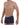 Mens Senda Trunks Unico 22100100103 - Unico_22100100103_82 - Dark Blue_S - 4
