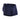 Trunk - Mens Senda Trunks Unico 22100100103 - S - 82 - Dark Blue - Unico_22100100103_82 - Dark Blue_S - Unico - 6