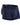 Trunk - Mens Senda Trunks Unico 22100100103 - S - 82 - Dark Blue - Unico_22100100103_82 - Dark Blue_S - Unico - 6
