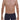Trunk - Mens Senda Trunks Unico 22100100103 - S - 82 - Dark Blue - Unico_22100100103_82 - Dark Blue_S - Unico - 1
