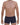 Mens Senda Trunks Unico 22100100103 - Unico_22100100103_82 - Dark Blue_S - 1
