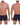 Trunk - Mens Senda Trunks Unico 22100100103 - S - 82 - Dark Blue - Unico_22100100103_82 - Dark Blue_S - Unico - 2