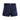 Trunk - Mens Senda Trunks Unico 22100100103 - S - 82 - Dark Blue - Unico_22100100103_82 - Dark Blue_S - Unico - 7
