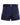 Mens Senda Trunks Unico 22100100103 - Unico_22100100103_82 - Dark Blue_S - 7