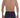 Mens Senda Trunks Unico 22100100103 - Unico_22100100103_82 - Dark Blue_S - 3