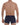 Mens Senda Trunks Unico 22100100103 - Unico_22100100103_82 - Dark Blue_S - 3
