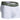 Trunk - Mens Sensacion Trunks Unico 25040100122 - S - 00 - White - Unico_25040100122_00 - White_S - Unico - 6