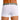 Trunk - Mens Sensacion Trunks Unico 25040100122 - S - 00 - White - Unico_25040100122_00 - White_S - Unico - 10