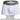 Trunk - Mens Sensacion Trunks Unico 25040100122 - S - 00 - White - Unico_25040100122_00 - White_S - Unico - 8