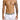 Trunk - Mens Sensacion Trunks Unico 25040100122 - S - 00 - White - Unico_25040100122_00 - White_S - Unico - 1
