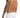 Mens Sensacion Trunks Unico 25040100122 - S - 00 - White - Unico_25040100122_00 - White_S - 3