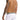 Trunk - Mens Sensacion Trunks Unico 25040100122 - S - 00 - White - Unico_25040100122_00 - White_S - Unico - 3