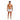 Trunk - Mens Sensacion Trunks Unico 25040100122 - S - 00 - White - Unico_25040100122_00 - White_S - Unico - 11