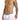 Trunk - Mens Sensacion Trunks Unico 25040100122 - S - 00 - White - Unico_25040100122_00 - White_S - Unico - 4
