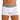 Trunk - Mens Sensacion Trunks Unico 25040100122 - S - 00 - White - Unico_25040100122_00 - White_S - Unico - 9