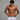 Trunk - Mens Sensacion Trunks Unico 25040100122 - S - 00 - White - Unico_25040100122_00 - White_S - Unico - 12