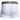 Trunk - Mens Sensacion Trunks Unico 25040100122 - S - 00 - White - Unico_25040100122_00 - White_S - Unico - 7