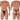 Thong - Mens Sexy Thing Lace Thongs CandyMan 99594 - S/M - Black - CandyMan - Malebasics