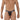 Thong - Mens Sexy Thing Lace Thongs CandyMan 99594 - S/M - Black - CandyMan_99594_Black_S/M - CandyMan - 1